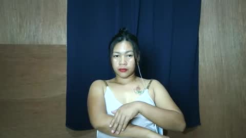 yourmaryflor online show from 12/02/25, 11:48