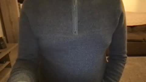 Your Michigan Secret online show from 04/27/26, 03:59