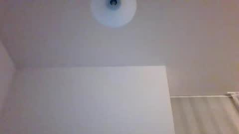 Michi online show from 01/17/26, 11:19