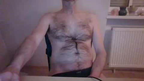 Michi online show from 03/04/26, 11:00