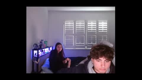 Snapshot of yourmila1 chatting on 02/17/26, 11:33 yourmila1 online show from 02/17/26, 11:33