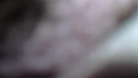 Snapshot of yourmilf69 chatting on 01/27/25, 03:07 Sunny online show from 01/27/25, 03:07