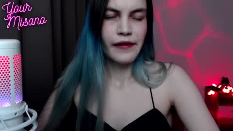 Misano online show from 12/08/24, 07:58