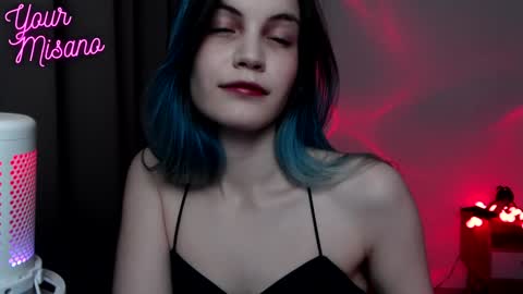 Misano online show from 12/08/24, 11:03