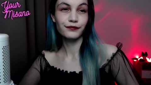 Misano online show from 12/10/24, 11:43