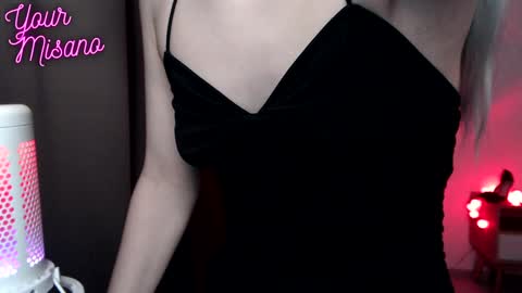 Misano online show from 12/28/24, 11:16