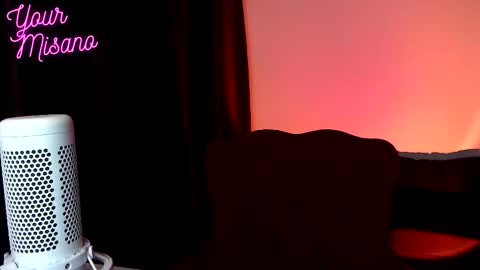 Misano online show from 10/03/25, 11:35