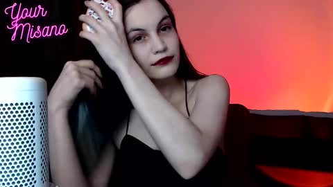 Misano online show from 10/09/25, 11:47