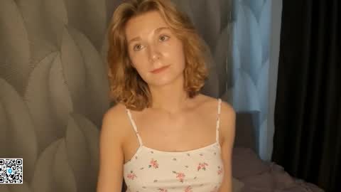 Sonya online show from 03/07/26, 11:29