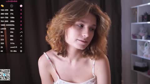 Sonya online show from 03/15/26, 09:15