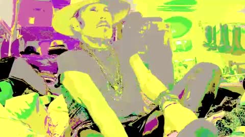 Edging4U online show from 09/21/25, 09:00