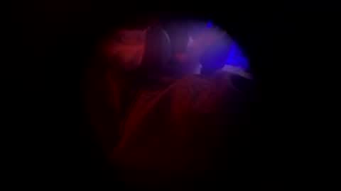 Edging4U online show from 03/24/26, 09:25