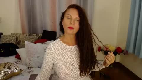 yourmysterycharm online show from 02/21/25, 03:10