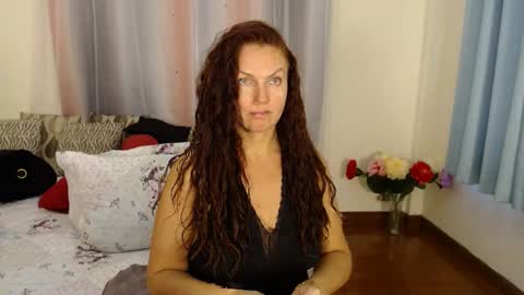 yourmysterycharm online show from 02/23/25, 05:01