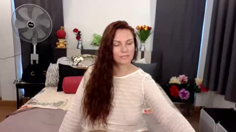 yourmysterycharm online show from 09/12/25, 04:56