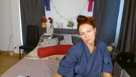 yourmysterycharm online show from 04/07/26, 06:03