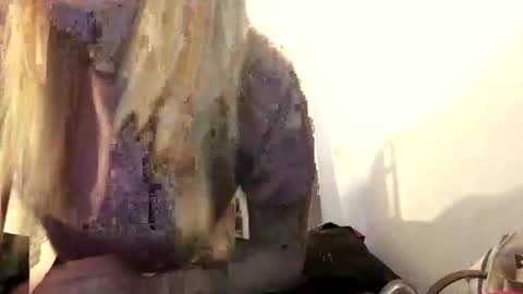 yournakedvalentinex online show from 03/13/26, 12:39