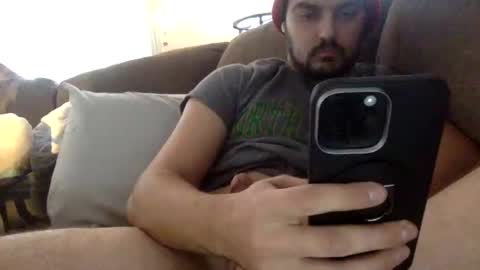 yournamehere12 online show from 12/13/24, 09:52