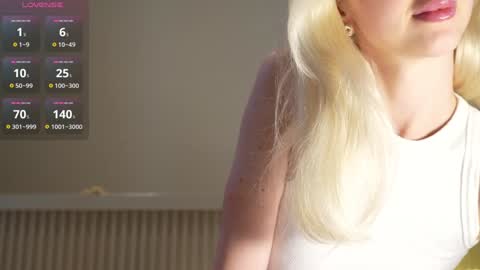 Snapshot of yournaughtymiss chatting on 01/13/26, 02:50 Eva online show from 01/13/26, 02:50