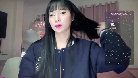 yournaughtyprincessx online show from 02/14/26, 09:50