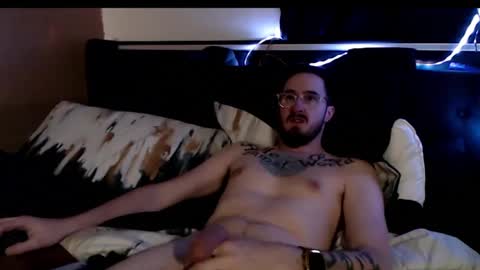 Snapshot of yourneighborhoodfriendlydick chatting on 12/08/24, 09:13 Sharing For Fun and Pleasure online show from 12/08/24, 09:13