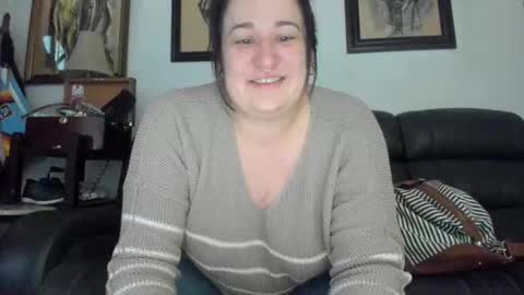 Lexi online show from 01/10/26, 02:30