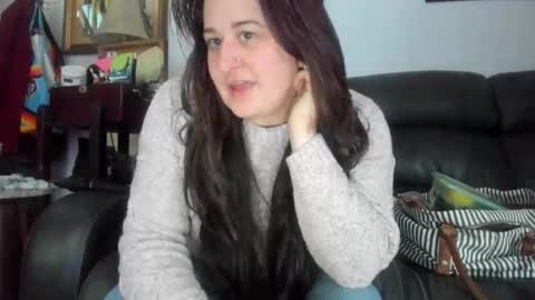 Snapshot of yournewfavoritecamgirl chatting on 02/16/26, 02:24 Lexi online show from 02/16/26, 02:24