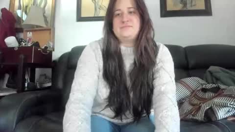 Snapshot of yournewfavoritecamgirl chatting on 02/21/26, 02:29 Lexi online show from 02/21/26, 02:29