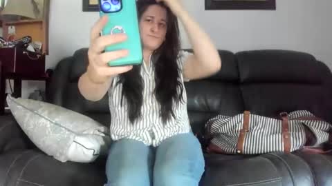 Snapshot of yournewfavoritecamgirl chatting on 02/22/26, 02:37 Lexi online show from 02/22/26, 02:37