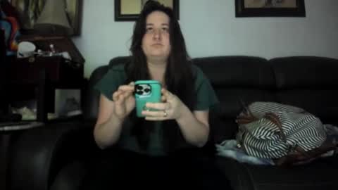 Snapshot of yournewfavoritecamgirl chatting on 03/03/26, 02:45 Lexi online show from 03/03/26, 02:45