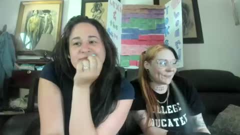 Lexi online show from 07/31/26, 05:23