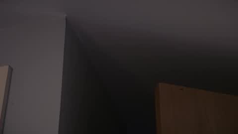 newcastle72 online show from 03/20/26, 12:48