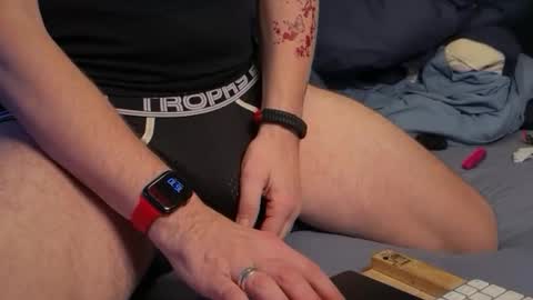 newcastle72 online show from 03/21/26, 04:10