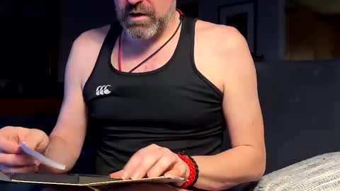 newcastle72 online show from 04/21/26, 12:34