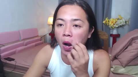 BigCockTsMistress online show from 12/29/24, 02:49