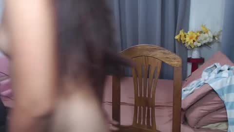 BigCockTsMistress online show from 12/30/24, 01:48