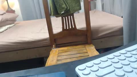 BigCockTsMistress online show from 04/20/26, 09:56