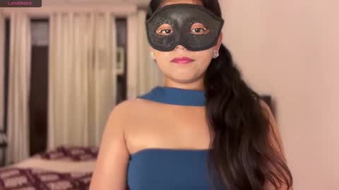 YourNewKink online show from 10/14/25, 06:52