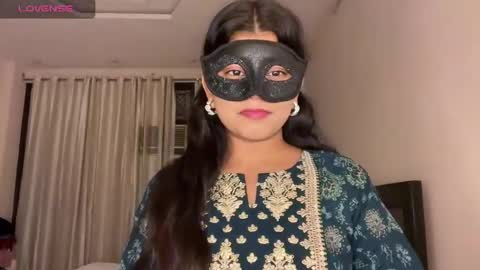 YourNewKink online show from 10/21/25, 10:10