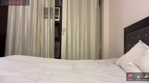 YourNewKink online show from 11/01/25, 09:06