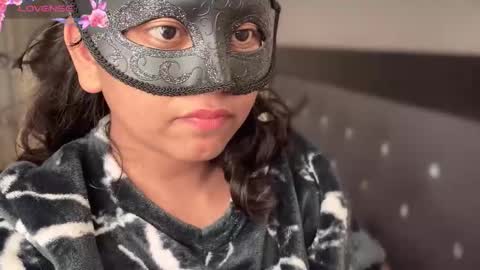 YourNewKink online show from 01/17/26, 06:11