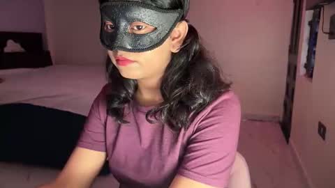 YourNewKink online show from 03/03/26, 03:45