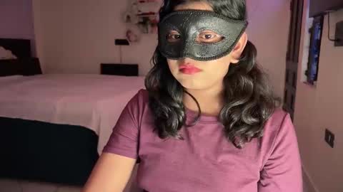 YourNewKink online show from 03/03/26, 04:02