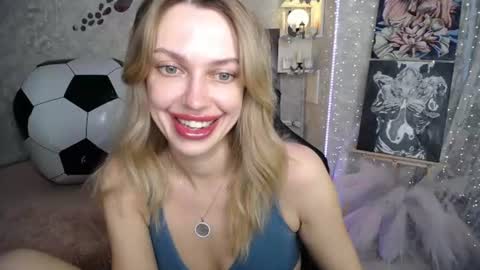 Snapshot of yournickyadamidi chatting on 06/22/26, 04:48 Nicky online show from 06/22/26, 04:48