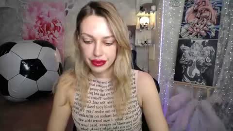 Snapshot of yournickyadamidi chatting on 07/05/26, 04:14 Nicky online show from 07/05/26, 04:14