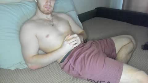 Your Nomad online show from 09/26/25, 05:33