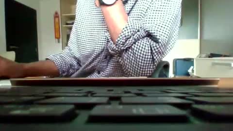 C2H5OH online show from 05/03/26, 02:01