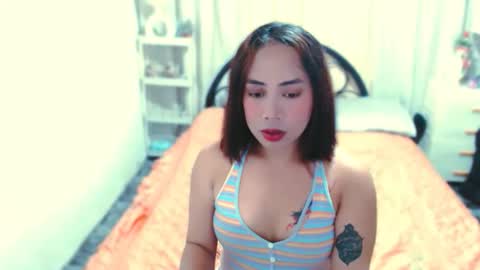 youronlyblackgirl online show from 04/21/26, 12:22