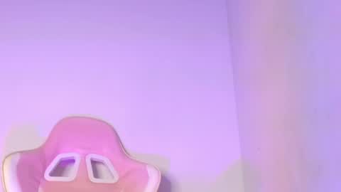 Dawn online show from 01/30/25, 06:32