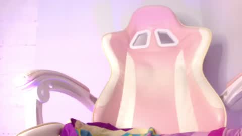 Dawn online show from 02/10/25, 08:10